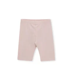 Leggings elasticizzato