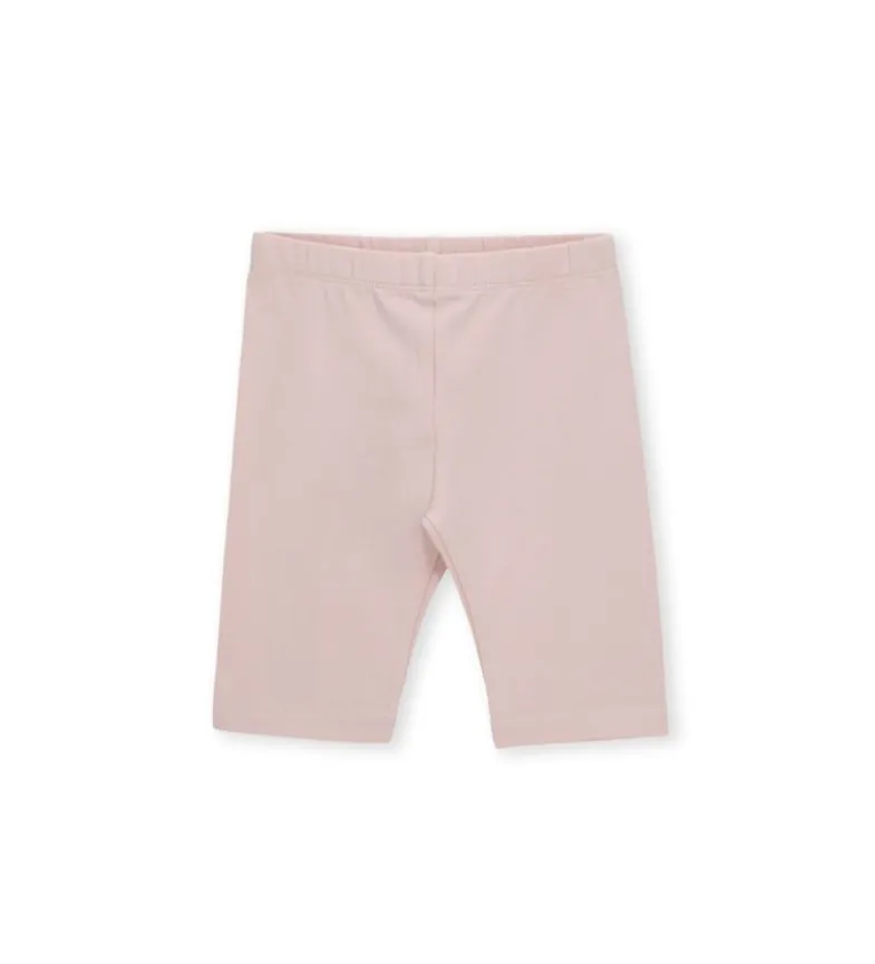 Leggings elasticizzato