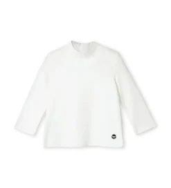 Lupetto in cotone