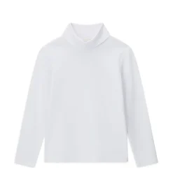 Lupetto in cotone