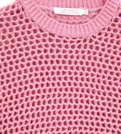 Maglia in filo