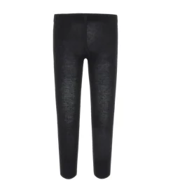 Pack da 2 collant effetto cashmere