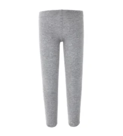 Pack da 3 collant in cotone