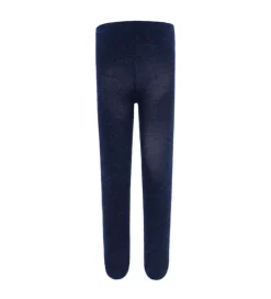 Pack da 2 collant in lurex