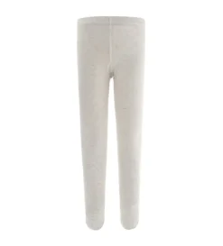 Pack da 2 collant in lurex