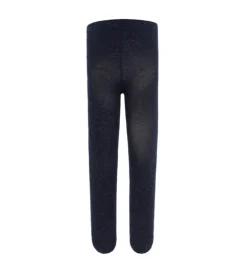 Pack da 2 collant in lurex