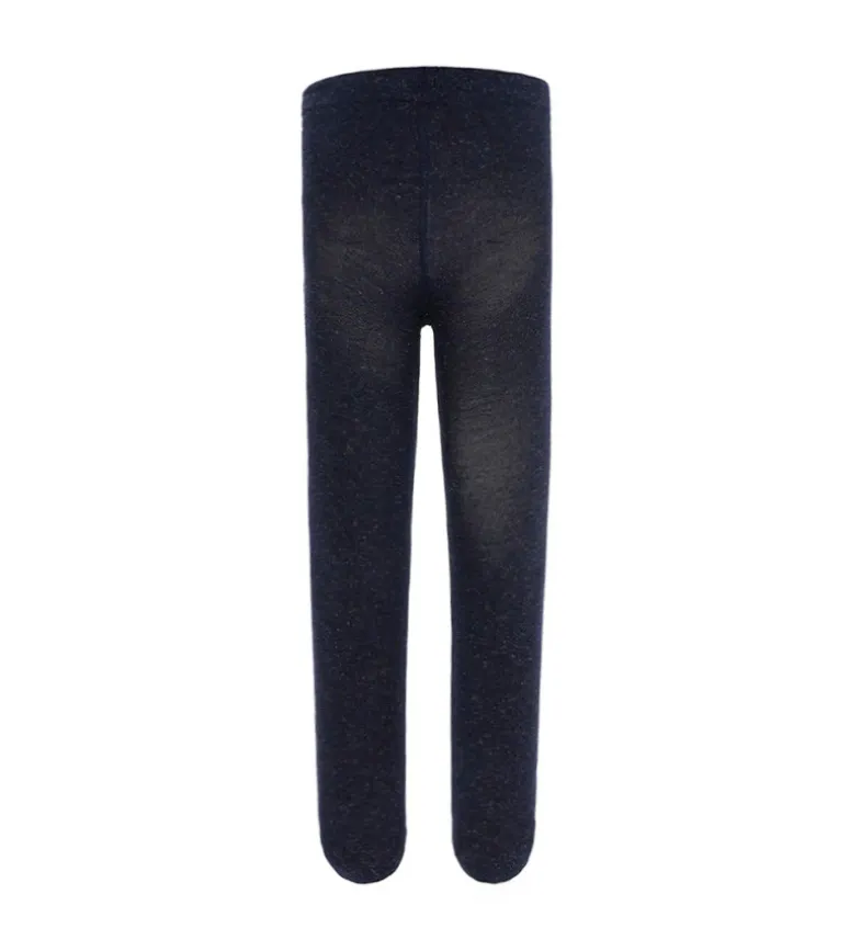 Pack da 2 collant in lurex