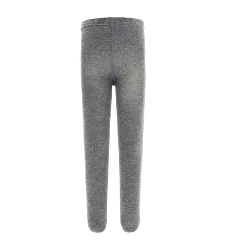 Pack da 2 collant in lurex