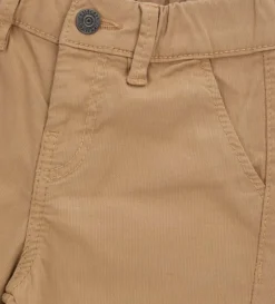 Pantalone in navetta