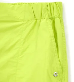 Pantalone in nylon