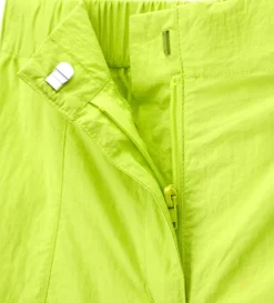 Pantalone in nylon