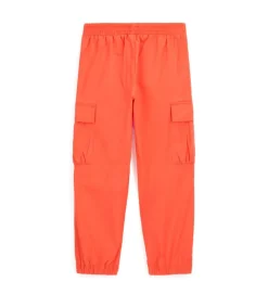 Pantalone in popeline