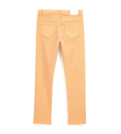 Pantalone skinny