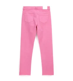 Pantalone skinny