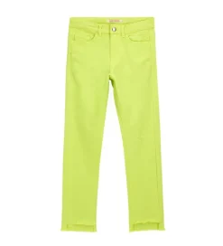 Pantalone skinny
