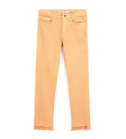 Pantalone skinny