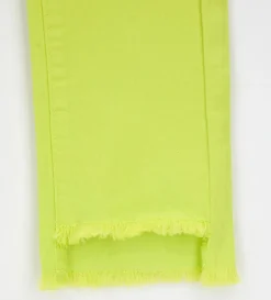 Pantalone skinny