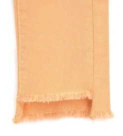 Pantalone skinny