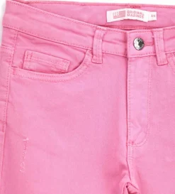 Pantalone skinny