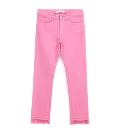 Pantalone skinny