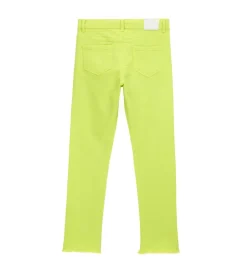 Pantalone skinny