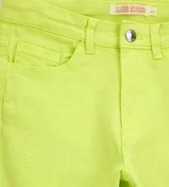 Pantalone skinny