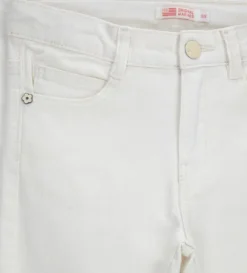 Pantalone 5 tasche