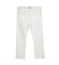 Pantalone 5 tasche