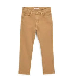 Pantalone 5 tasche