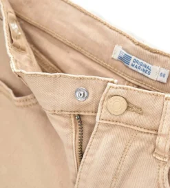 Pantalone 5 tasche