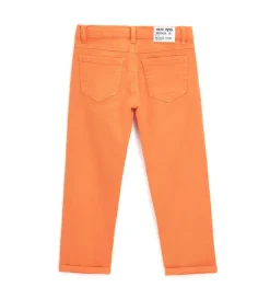 Pantalone 5 tasche