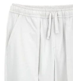 Pantalone tessuto tecnico