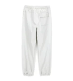 Pantalone tessuto tecnico