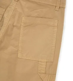 Pantalone worker