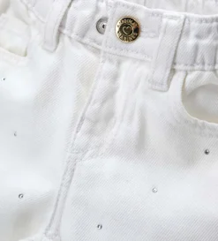 Pantaloni ampi
