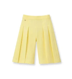 Pantaloni ampi
