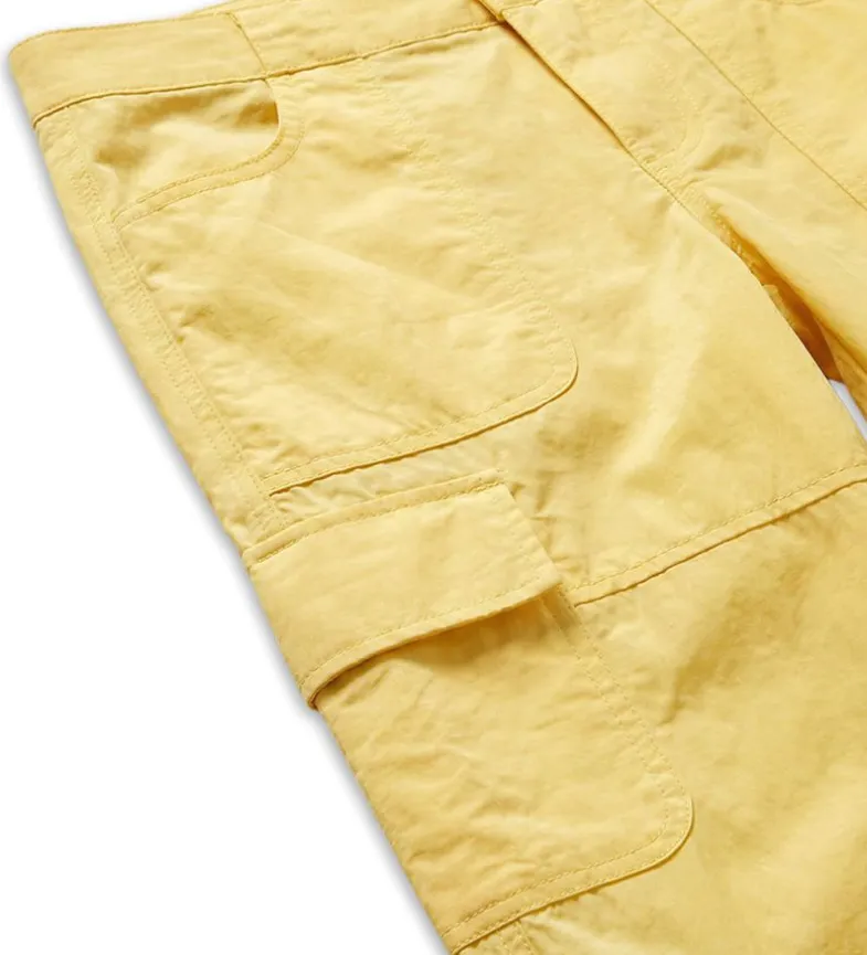 Pantaloni cargo