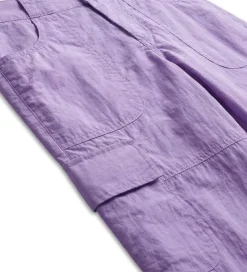 Pantaloni cargo