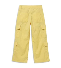 Pantaloni cargo