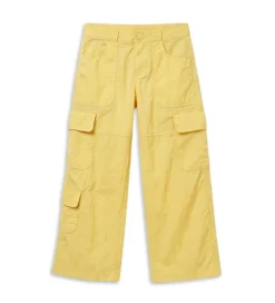 Pantaloni cargo