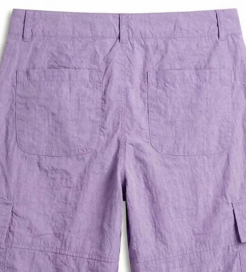 Pantaloni cargo