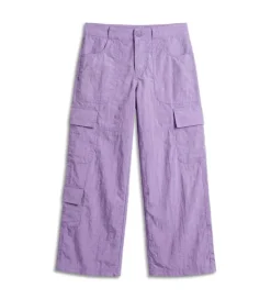Pantaloni cargo