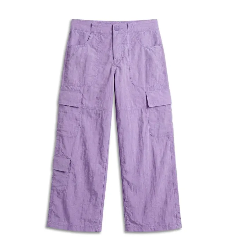 Pantaloni cargo