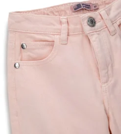 Pantaloni cargo