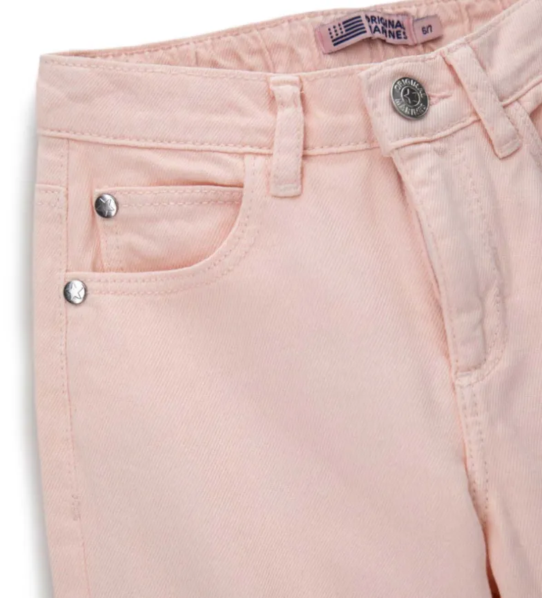 Pantaloni cargo