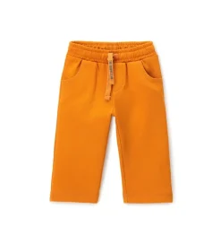 Pantaloni con elastico