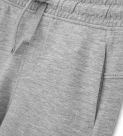 Pantaloni con stampa
