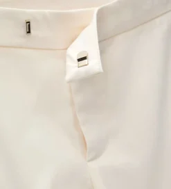 Pantaloni dritti