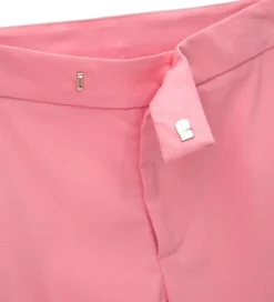 Pantaloni dritti
