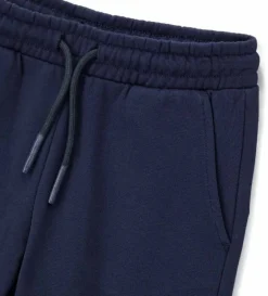 Pantaloni in felpa termica